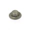 Briggs & Stratton Pushnut, 5/16" 704028 - alternate 1